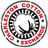 Charleston Cotton Exchange Logo